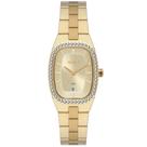 Relógio Feminino Orient Eternal - LGSS1020 C1KX