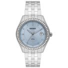 Relógio Feminino Orient FBSS1107 A1SX Relógio Feminino Orient FBSS1107 A1SX