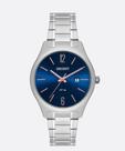 Relógio Feminino Orient FBSS1142 D2SX