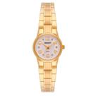Relógio Feminino Orient - FGSS0067S2KX