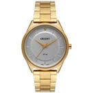 Relógio Feminino Orient FGSS0139 S1KX
