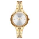 Relógio Feminino Orient - FGSS0182 S1KX