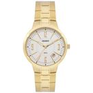 Relógio Feminino Orient FGSS1078 S2KX