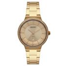 Relógio Feminino Orient - FGSS1223 C1KX