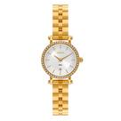 Relógio Feminino Orient Mini - FGSS0238 S1KX