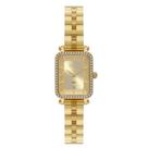 Relógio Feminino Orient Mini - LGSS0066 C1KX