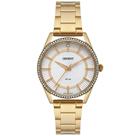 Relógio Feminino Orient Unique - FGSS0163-S1KX