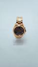 Relogio feminino phelps 3236 01