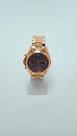 Relogio feminino phelps 3236 04 Relogio feminino phelps 3236 04