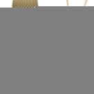 relogio feminino prova dagua banhado + pulseira coração qualidade premium silicone casual presente moda resistente