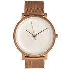 Relógio Feminino Rip Curl Rose Gold A3174G Oferta