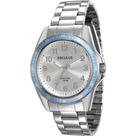 Relógio Feminino Seculus Analógico Casual 28732l0sgna1