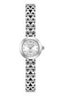 Relógio Feminino Seculus Mini 23696L0SVNB4 Aço Prata Relógio Feminino Seculus Mini 23696L0SVNB4 Aço Prata