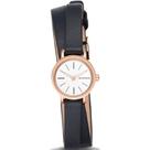 Relógio Feminino Skagen Hagen - SKW2598/0KN