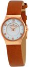 Relógio Feminino Skagen SKW2210Z Oferta