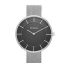 Relógio Feminino Skagen SKW2561 1PN