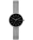 Relógio Feminino Skagen SKW2596 1PN
