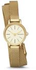 Relógio Feminino Skagen SKW2600 4DN