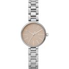 Relógio Feminino Skagen SKW2647/1BN