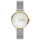 Relógio Feminino Skagen SKW2702 1PN