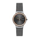 Relógio Feminino Skagen SKW2707 1CN
