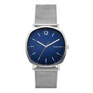 Relógio Feminino Skagen SKW6380 1AN