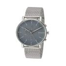 Relógio Feminino Skagen SKW6464 1PN