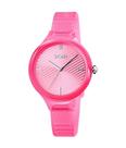 Relógio Feminino Skmei Analógico 1714 Rosa Relógio Feminino Skmei Analógico 1714 Rosa