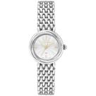 Relógio Feminino Technos 2035NB Beleza e Delicadeza Original