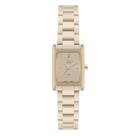 Relógio Feminino Technos Cerâmica 5Y30XY/9X