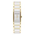 Relógio Feminino Technos Cerâmica VX01AA/2B