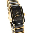 Relógio Feminino Technos Elegance Ceramic 5Y30MYPAI/4P