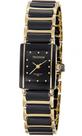 Relógio Feminino Technos Elegance Ceramic/Sapphire 5Y30MYPAI/4P