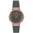 Relógio Feminino Technos Elegance Crystal 2035MMW 4C