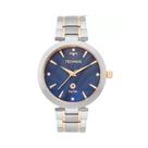 Relógio Feminino Technos Elegance GL10IF/5A