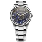 Relógio Feminino Technos Elegance Stone Collection 2033CO/1G