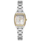 Relógio Feminino Technos Mini Misto Quadrado 2035MXO/1K