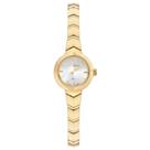 Relógio Feminino Technos Mini Petit VC00AB/1K