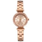 Relógio Feminino Technos Rosé Modelo 2035NBT1J Aço Inoxidável à Prova dÁgua Relógio Feminino Technos Rosé Modelo 2035NBT1J Aço Inoxidável à Prova dÁgua