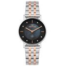 Relógio Feminino Technos Slim - 2025LUC/1A