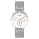 Relógio Feminino Technos Slim - 6P29ALZ/1B