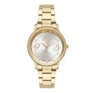 Relógio Feminino Technos Trend Dourado Relógio Feminino Technos Trend Dourado