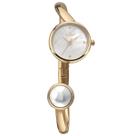 Relógio Feminino Technos VX11A Bracelete Sofisticado