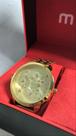 Relógio feminino Trendy Mondaine Relógio feminino Trendy Mondaine