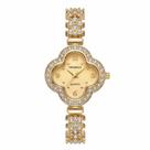 Relógio Feminino Vinanzi Madrid Premium em Aço Inoxidável Resistente à Água Pulseira e Caixa de Brinde Relógio Feminino Vinanzi Madrid Premium em Aço Inoxidável Resistente à Água Pulseira e Caixa de Brinde