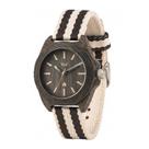 Relógio Feminino Wewood Phoenix Wenge Grey Wwph04
