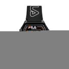 Relógio Fila Original Masculino Pulseira Silicone 38-349-002