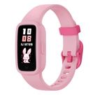 Relógio fitness infantil BIGGERFIVE Vigor 3 AMOLED 3ATM Relógio fitness infantil BIGGERFIVE Vigor 3 AMOLED 3ATM