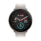 Relógio Fitness Polar Ignite 3 Greige Sand