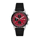 Relógio Fossil FS6042 Sport Tourer Quartz Chronograph 42mm